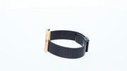 BERING 14531-367