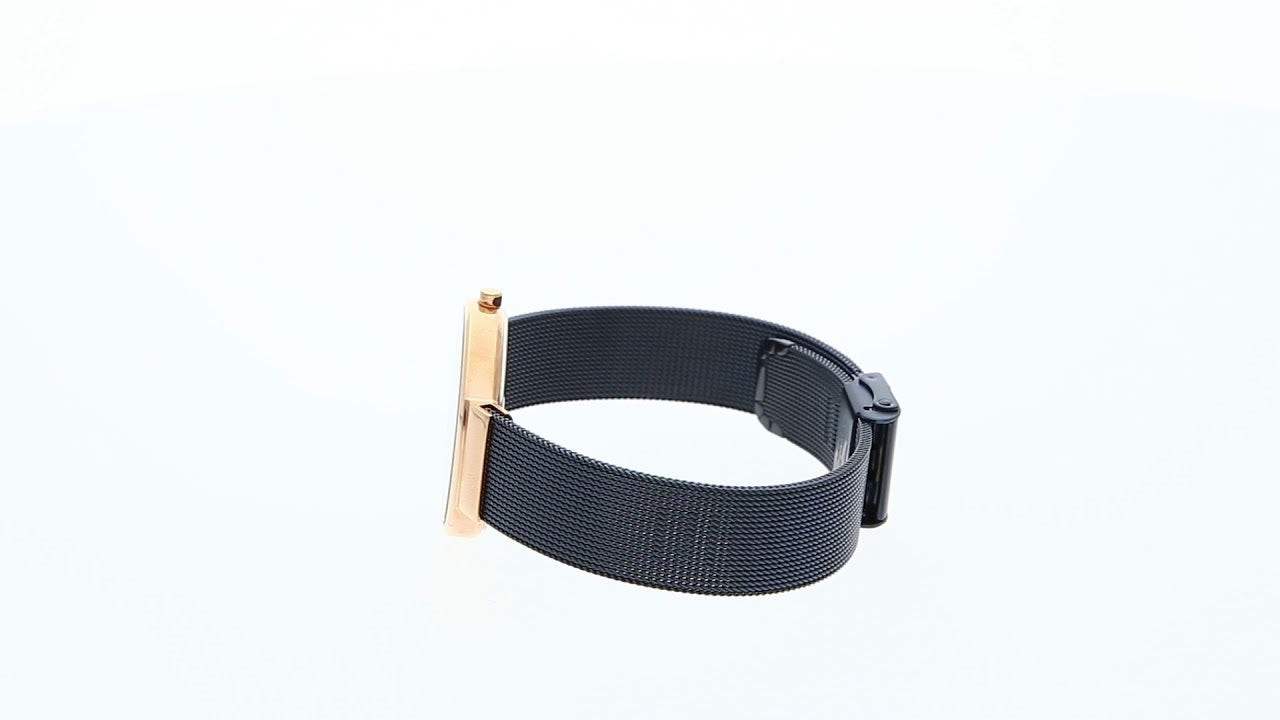 BERING 14531-367
