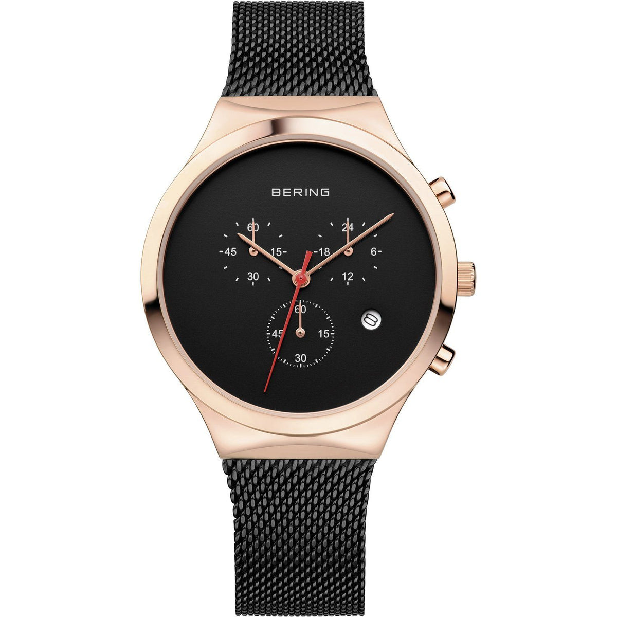BERING 14736-166