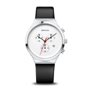 BERING 14736-404