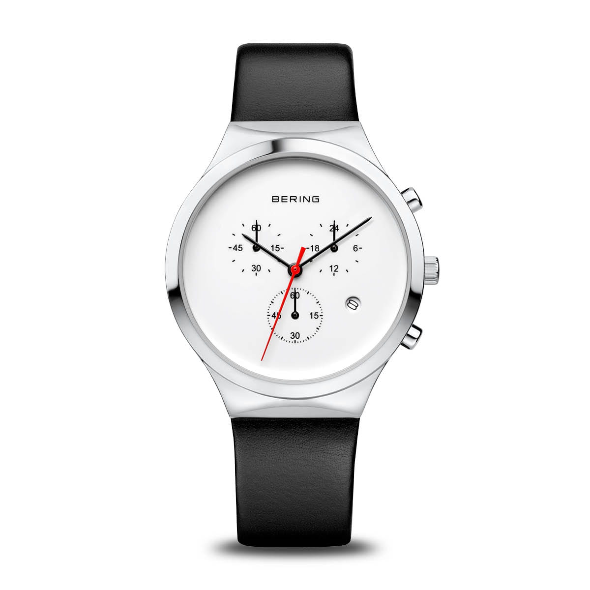 BERING 14736-404