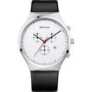 BERING 14740-404