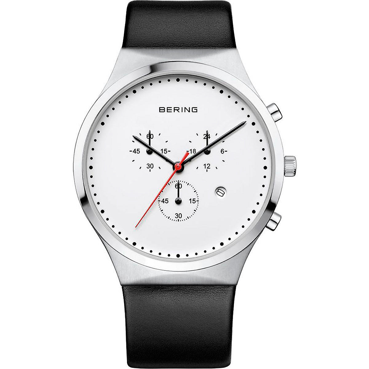 BERING 14740-404