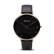 BERING 14839-462
