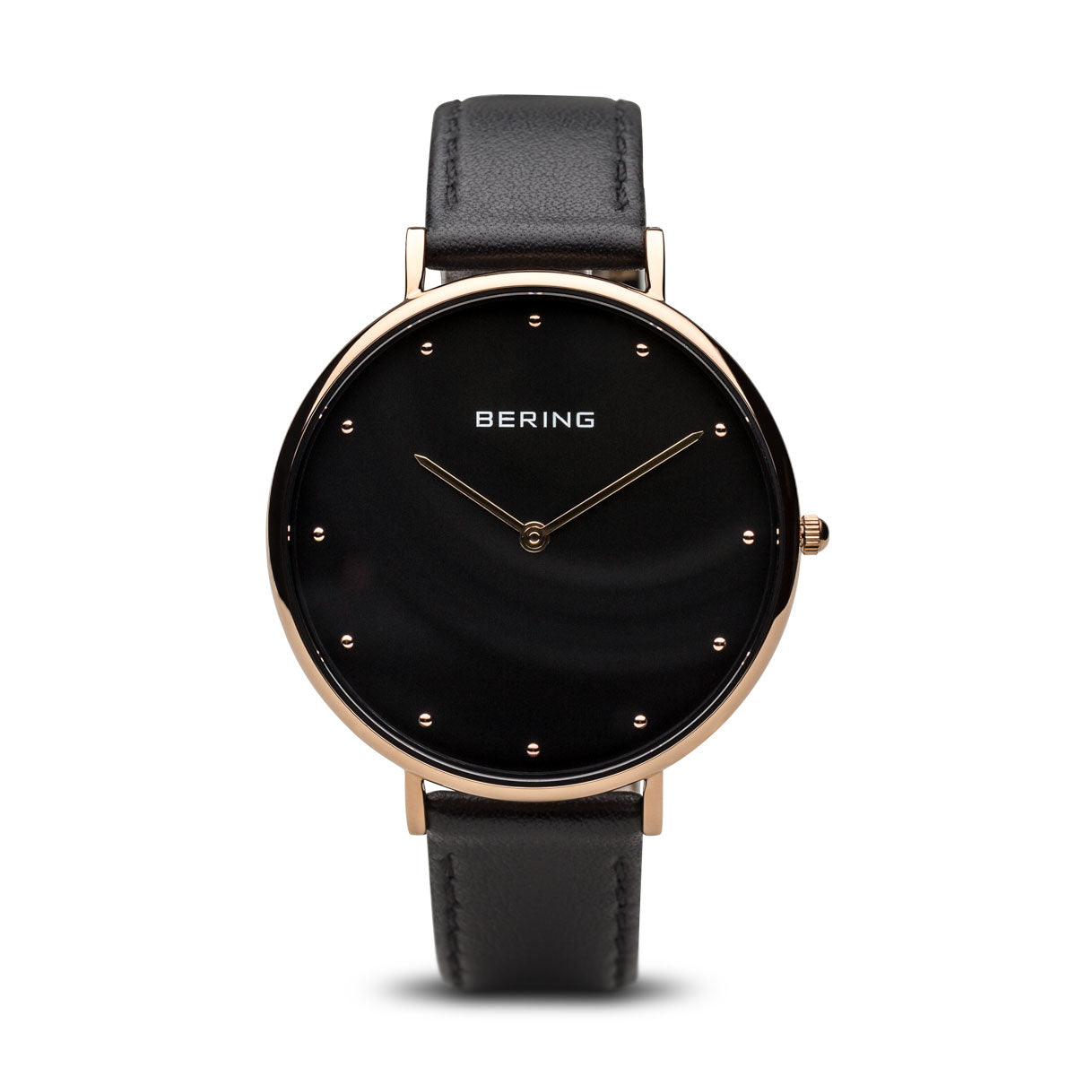 BERING 14839-462