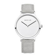 BERING 14937-104