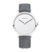 BERING 14937-404
