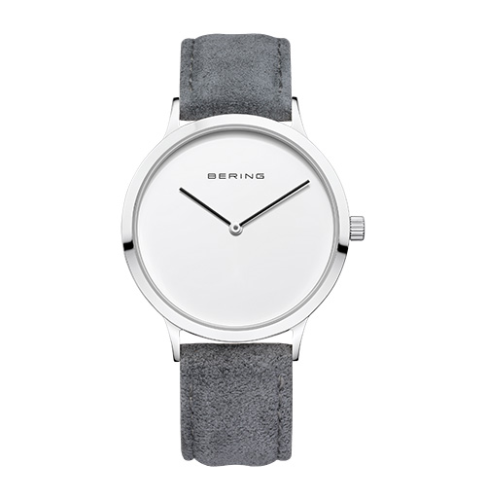 BERING 14937-404
