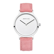 BERING 14937-604