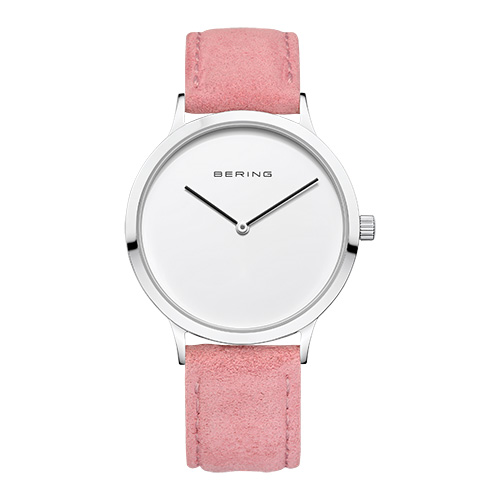 BERING 14937-604