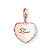 THOMAS SABO 1502-415-40