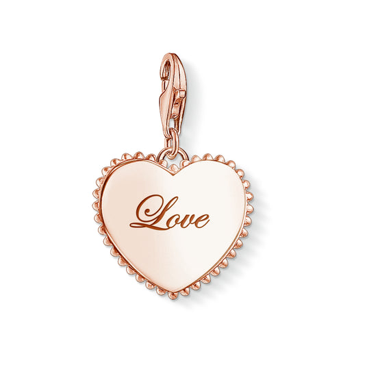 THOMAS SABO 1502-415-40