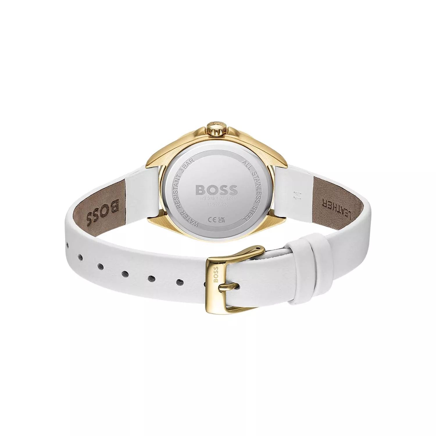 BOSS 1502619