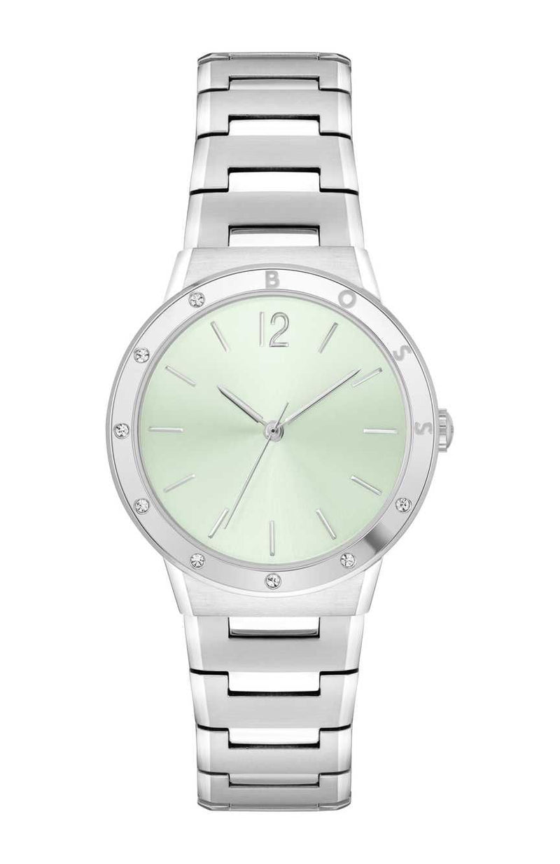HUGO BOSS 1502716