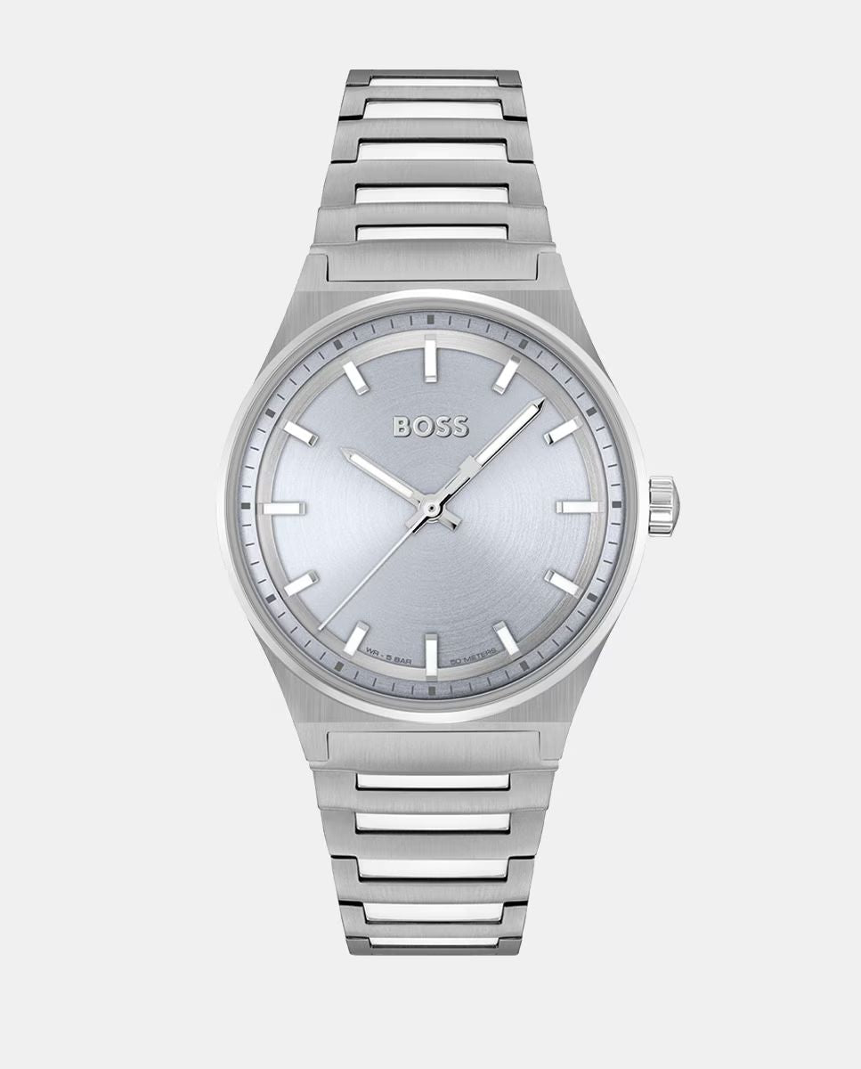 BOSS 1502736