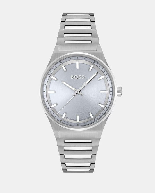 BOSS 1502736