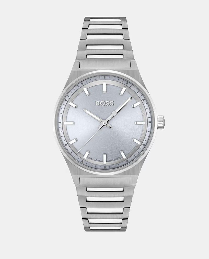 BOSS 1502736