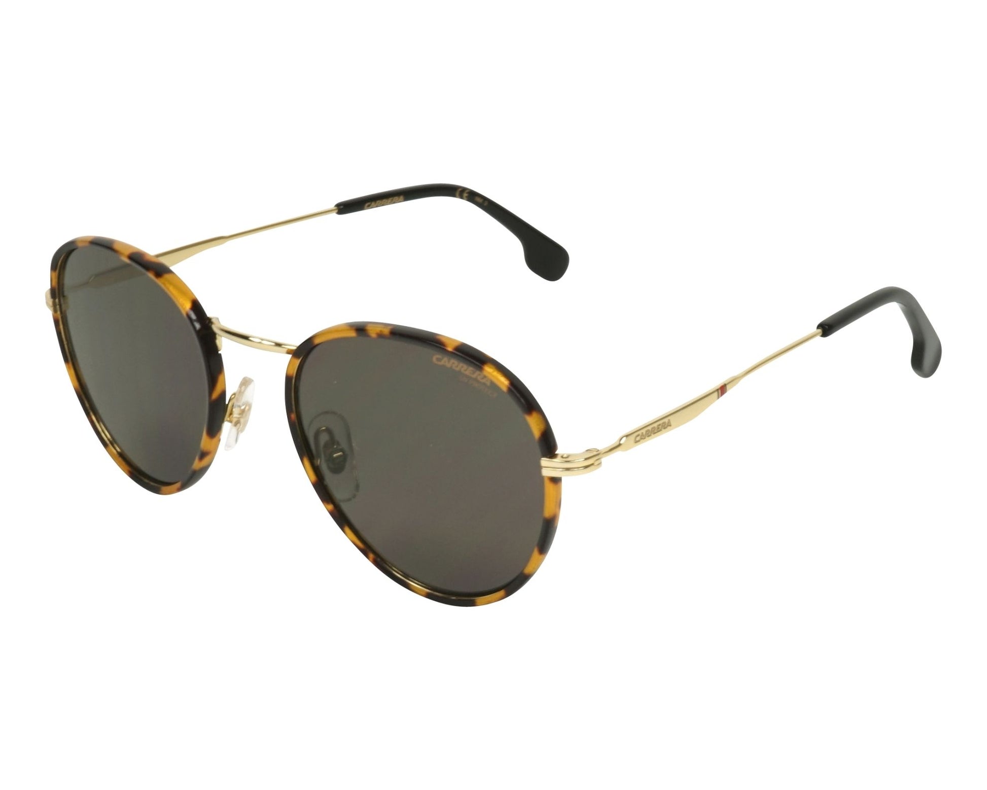 CARRERA 151-S-RHL-IR
