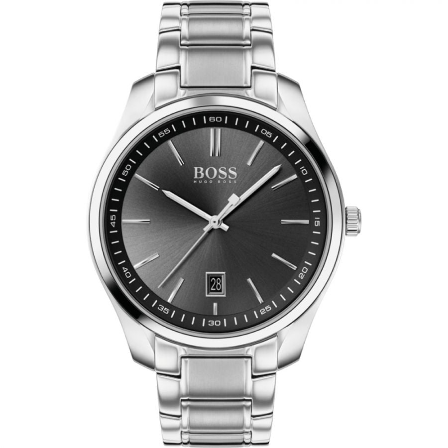 BOSS 1513730
