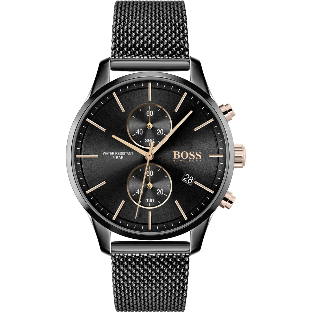 BOSS 1513811