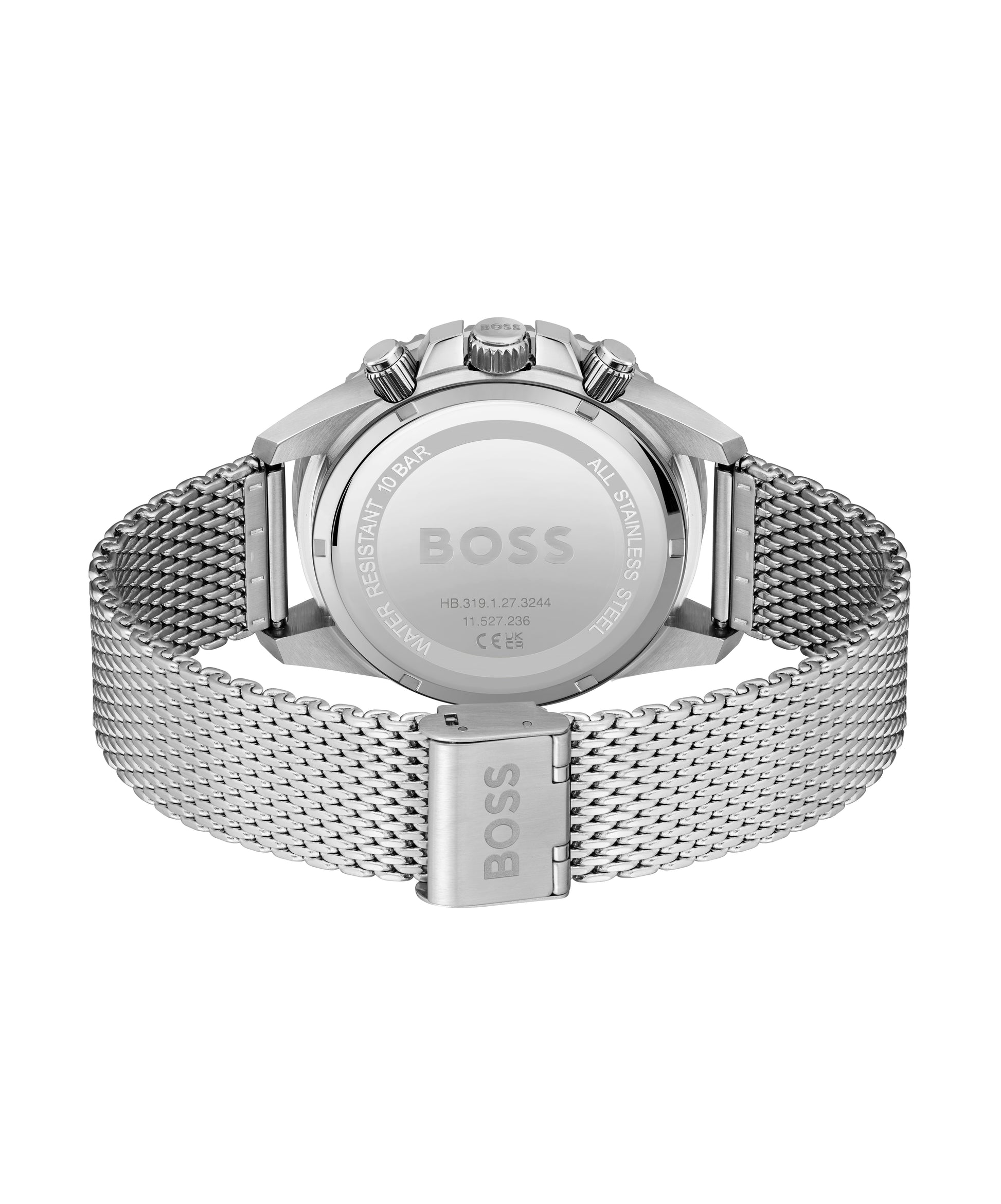 BOSS 1513905