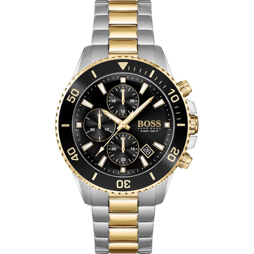 BOSS 1513908