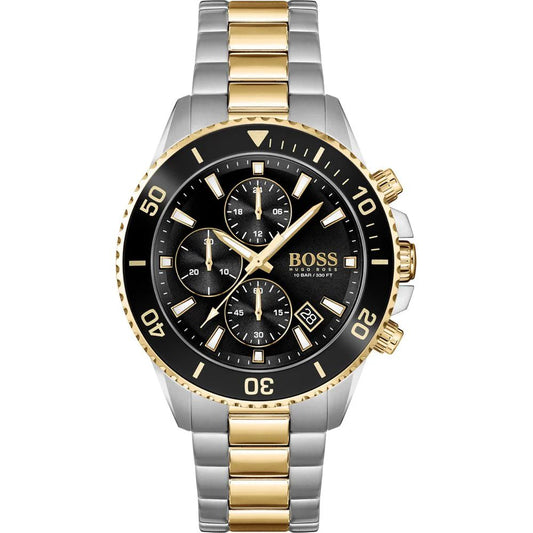 BOSS 1513908