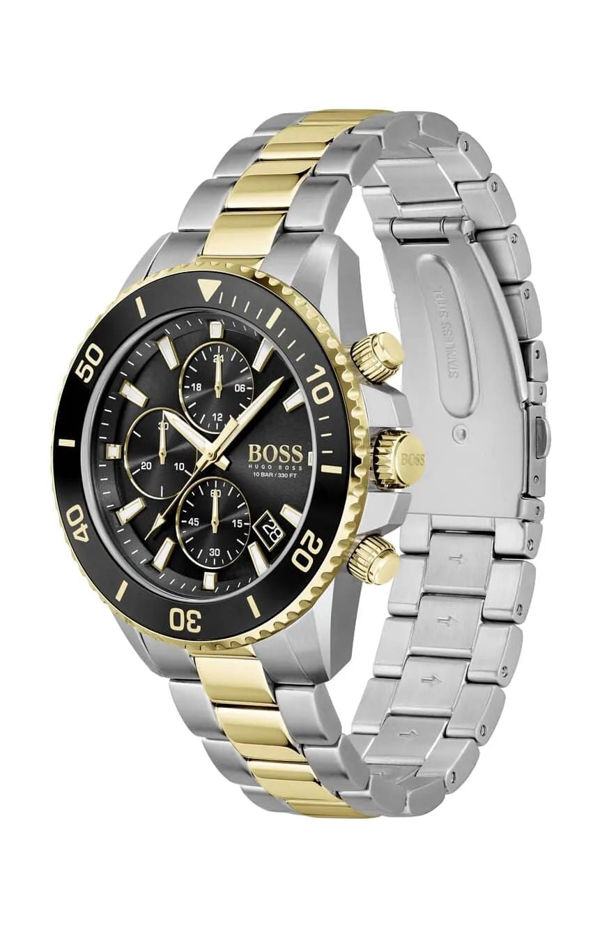 BOSS 1513908