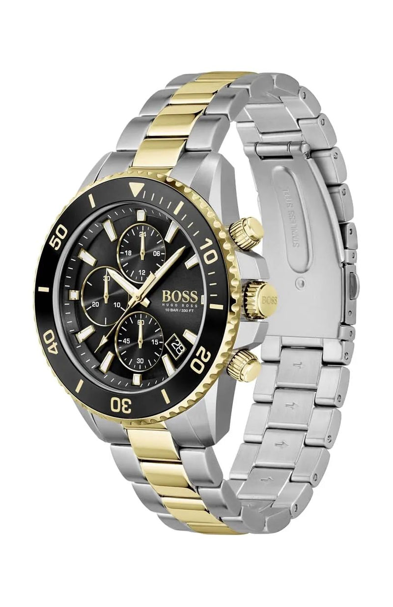 BOSS 1513908