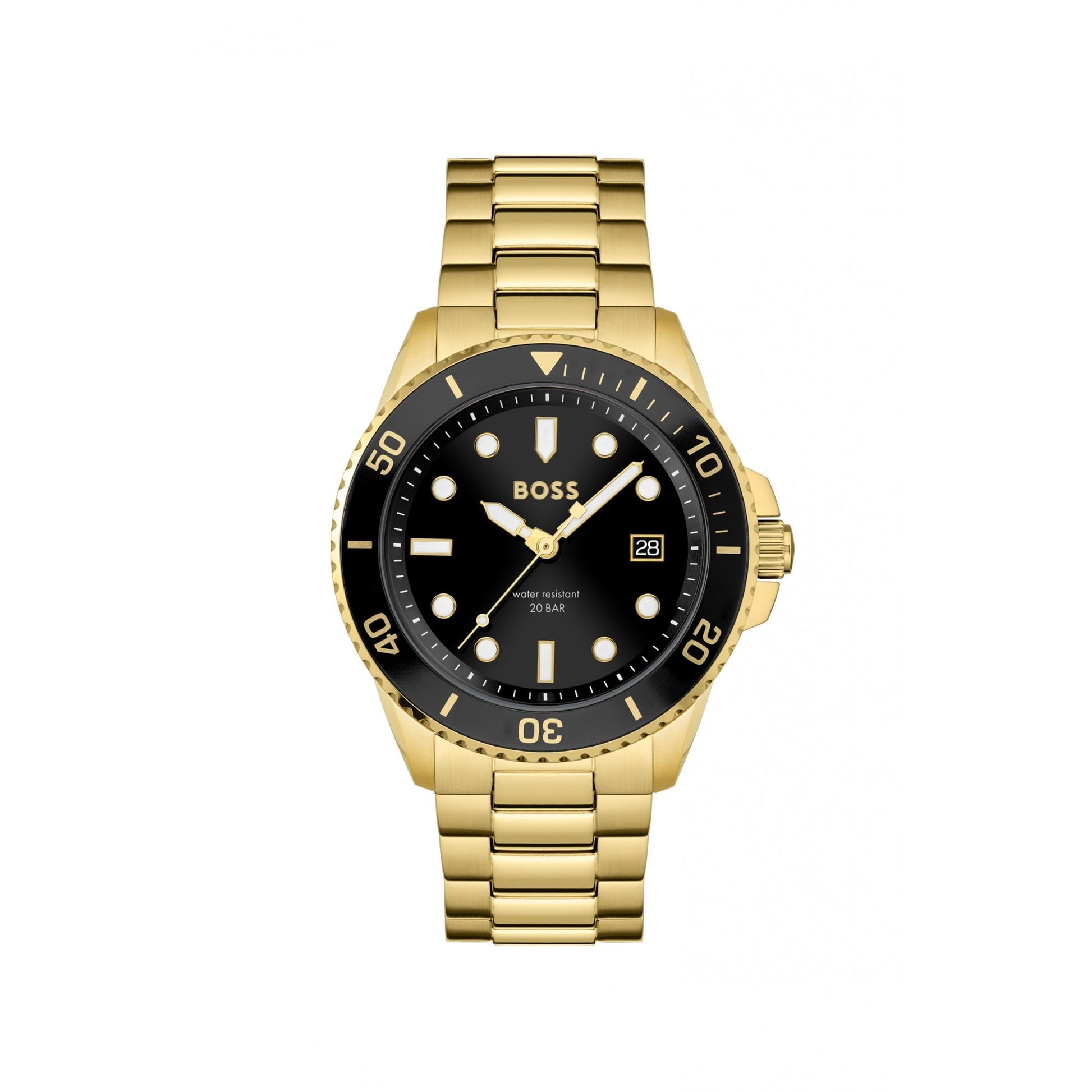 BOSS 1513917