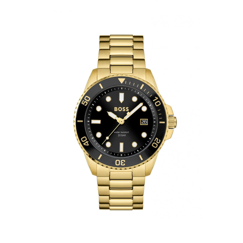 BOSS 1513917