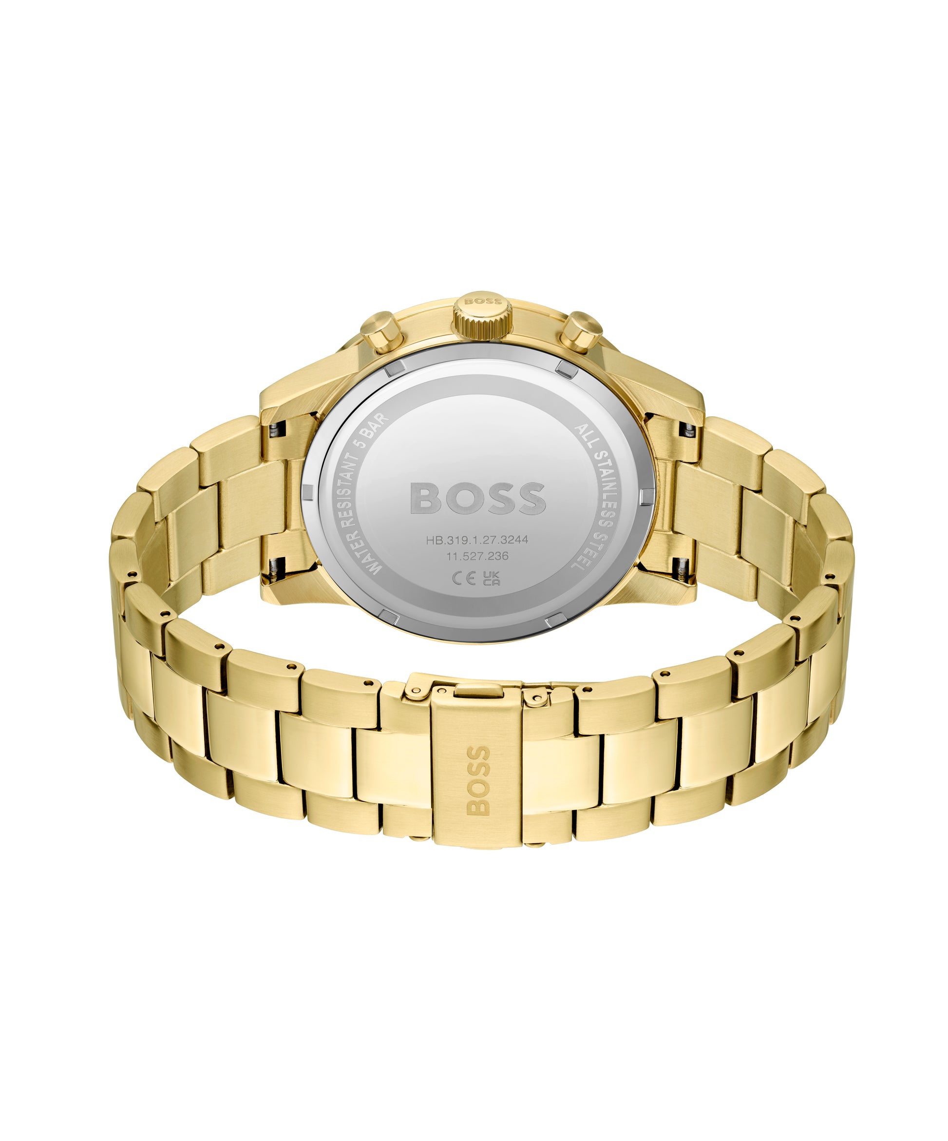 BOSS 1513923