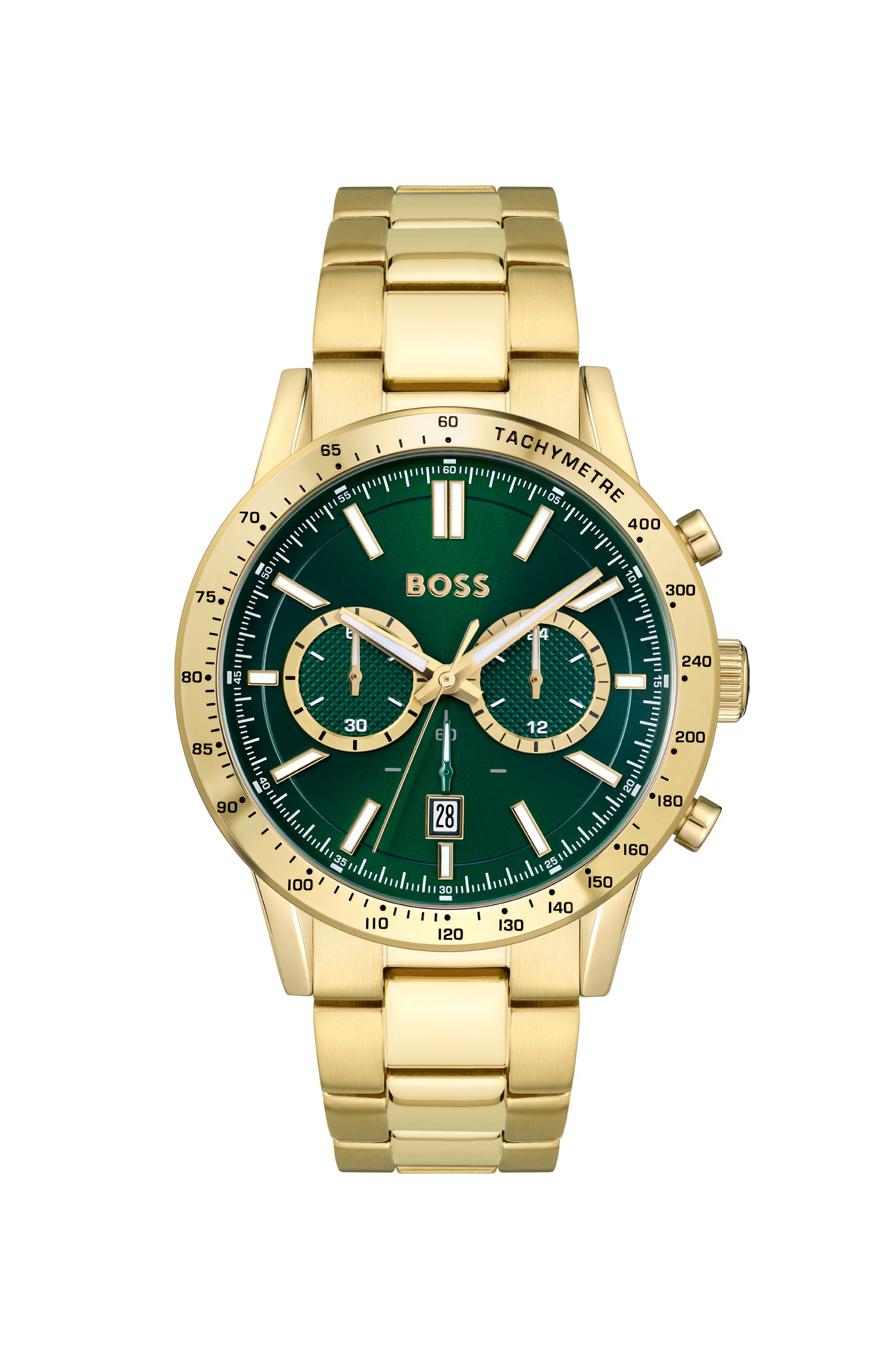 BOSS 1513923