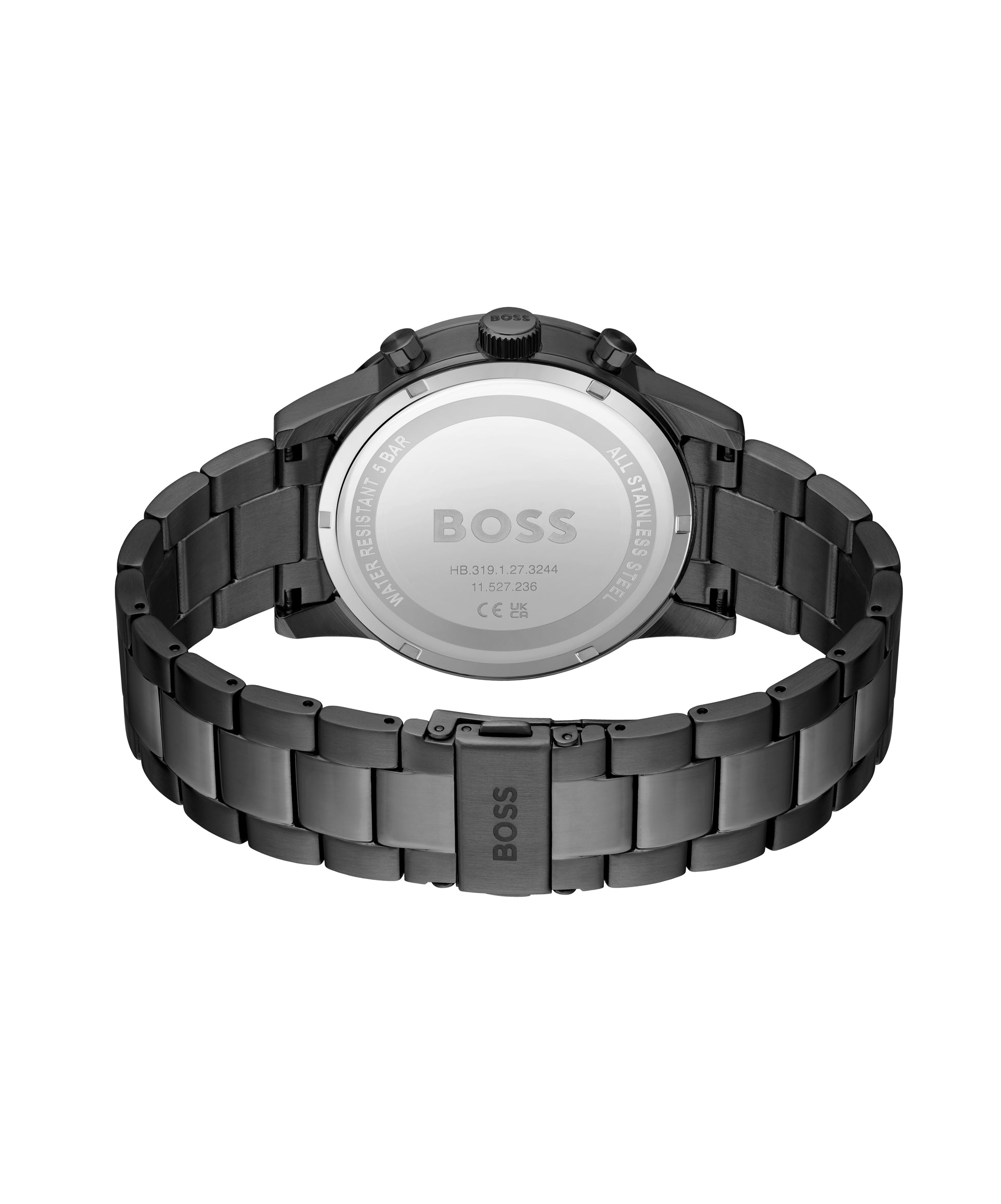 BOSS 1513924