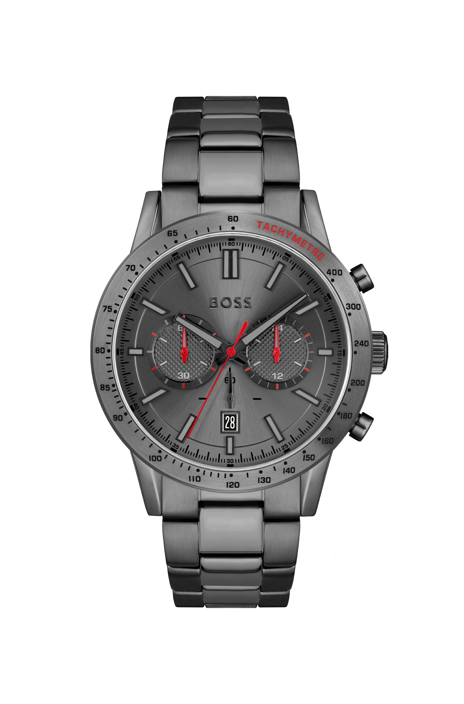 BOSS 1513924