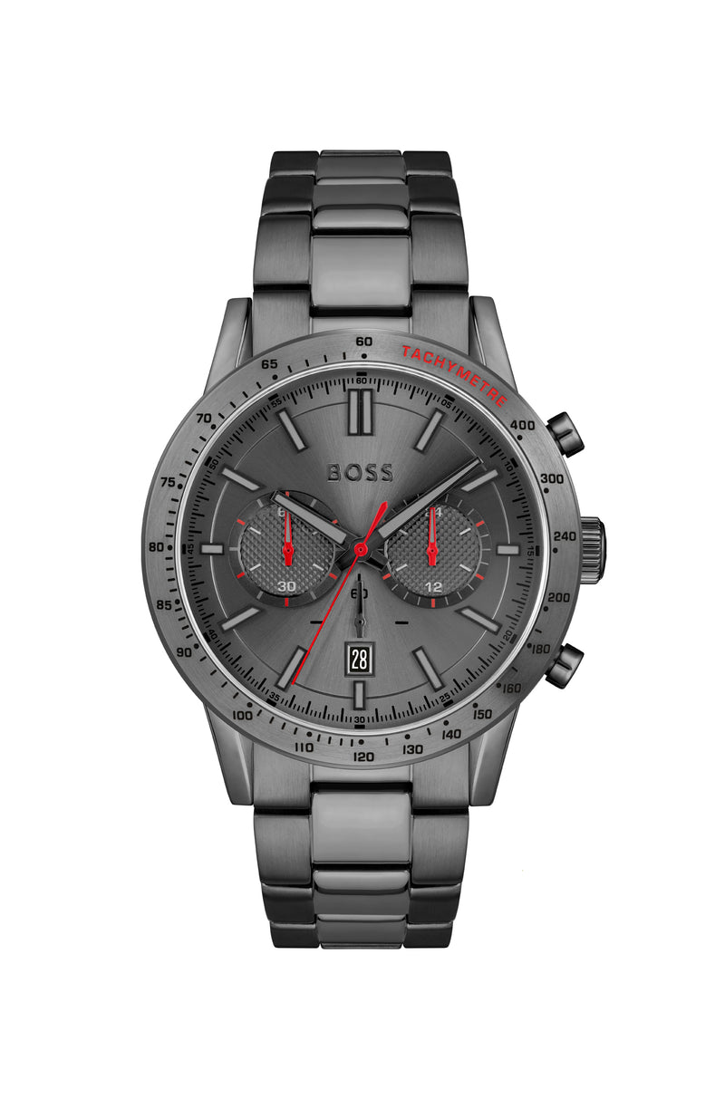 BOSS 1513924