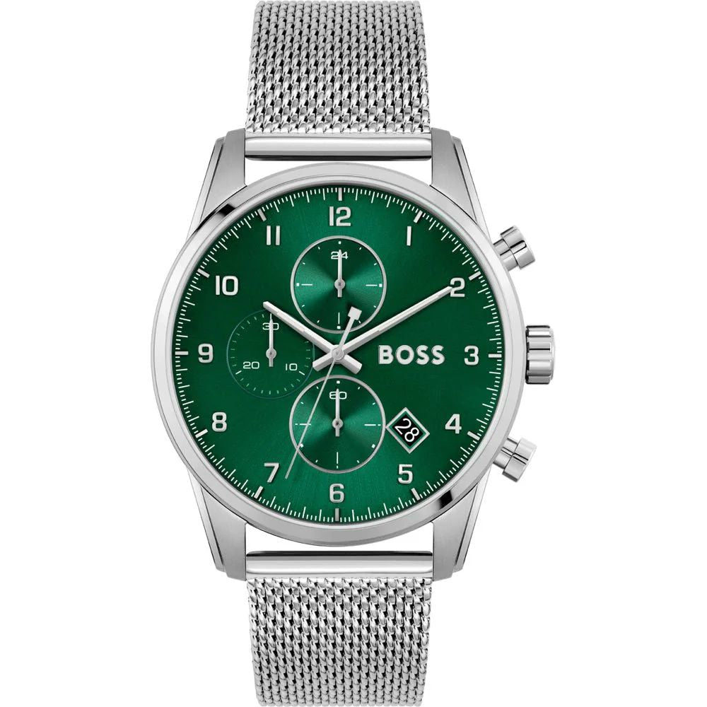 BOSS 1513938