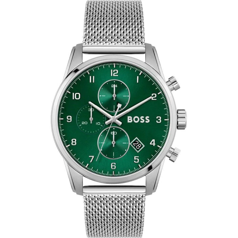 BOSS 1513938