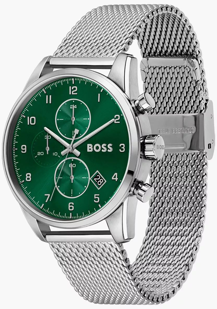 BOSS 1513938