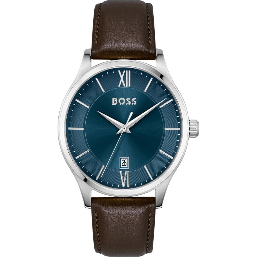 BOSS 1513955