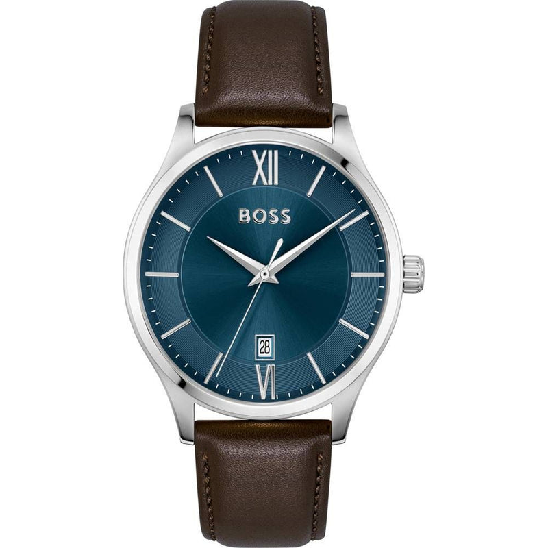 BOSS 1513955