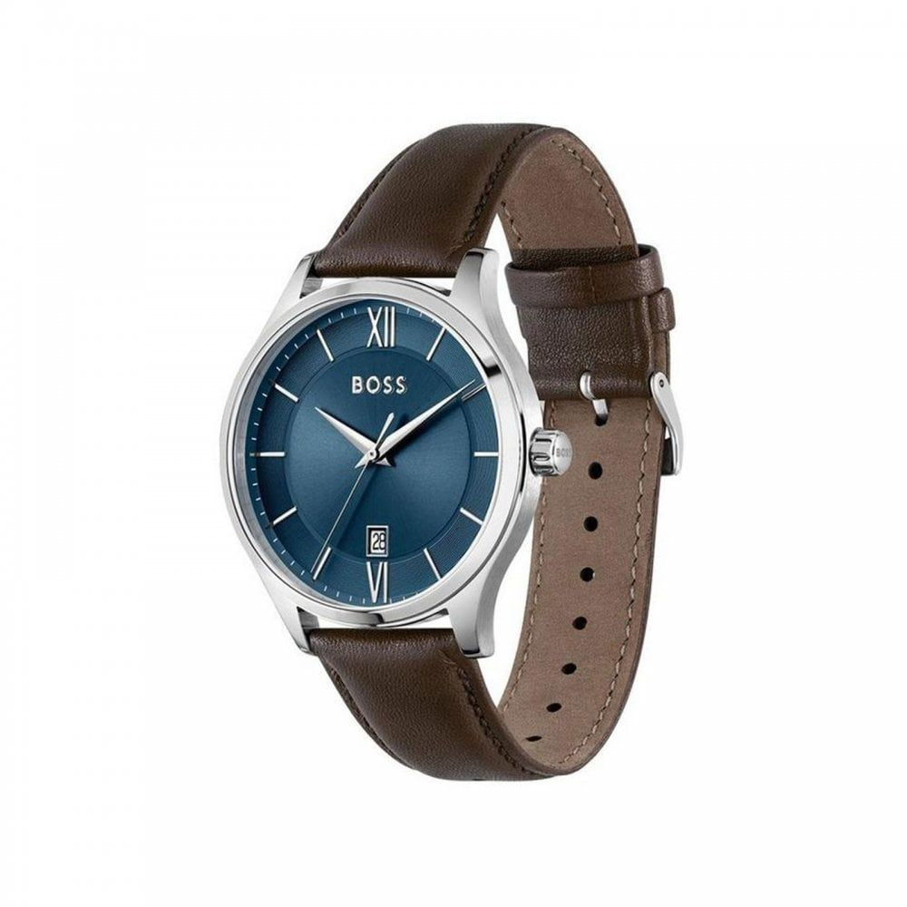 BOSS 1513955