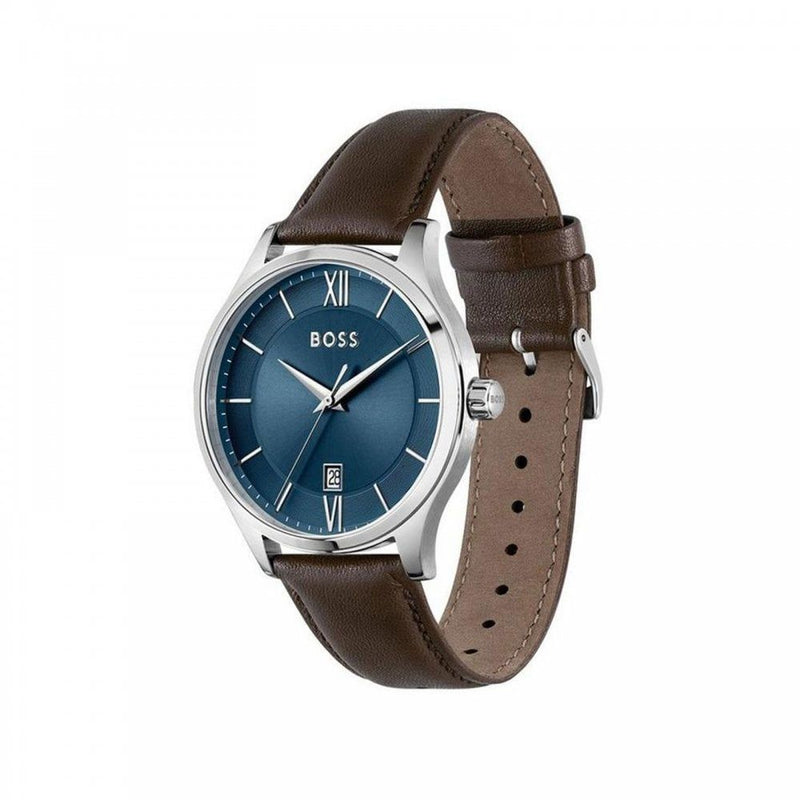 BOSS 1513955