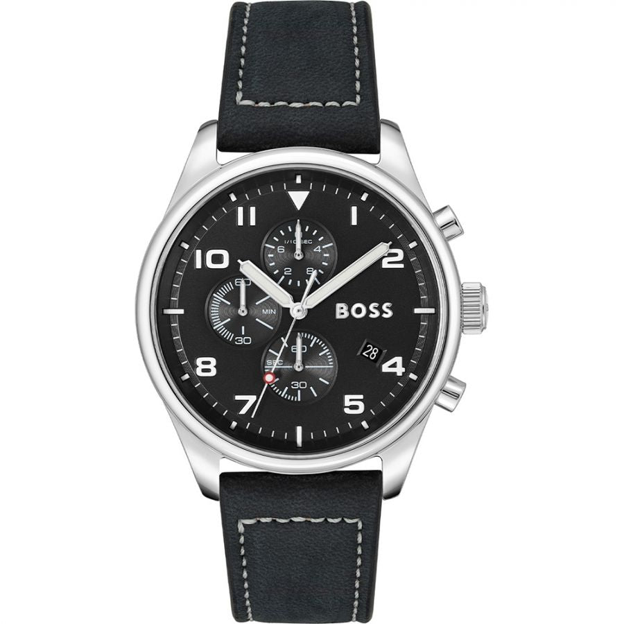 BOSS 1513987