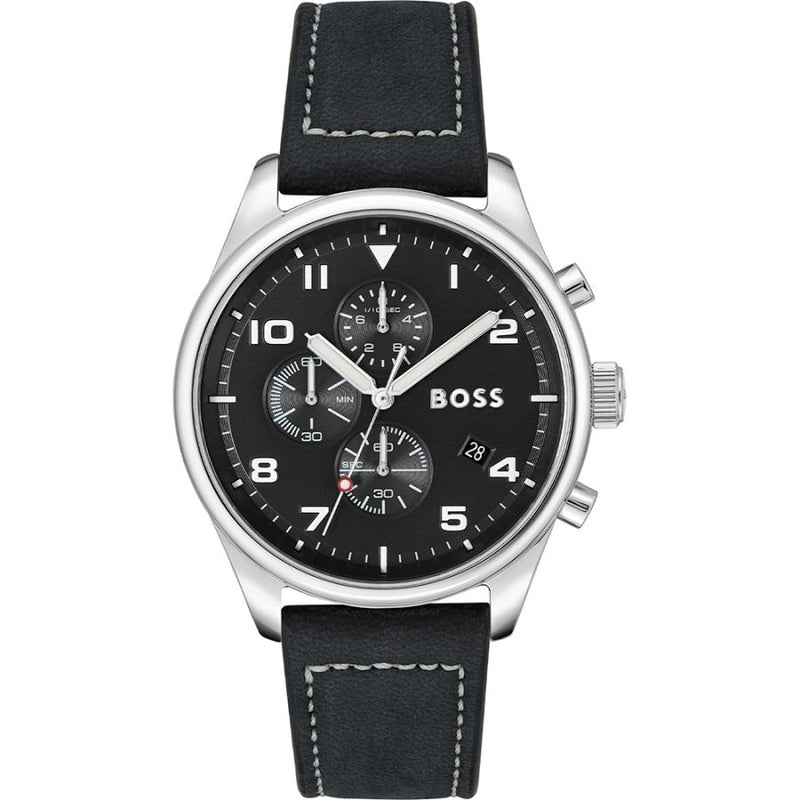 BOSS 1513987