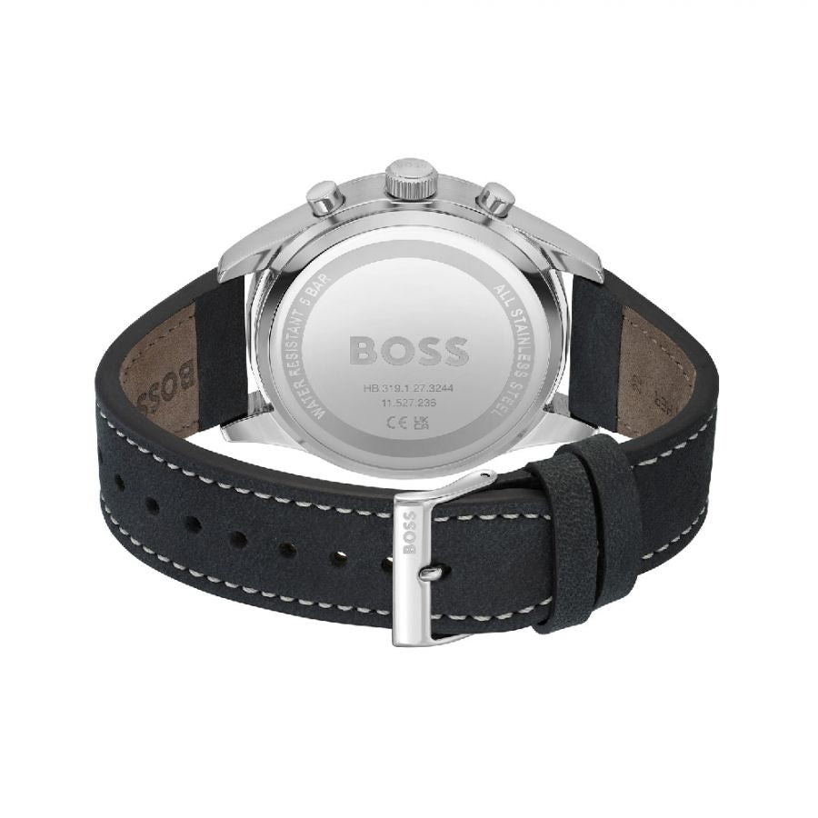 BOSS 1513987