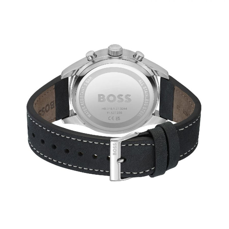 BOSS 1513987
