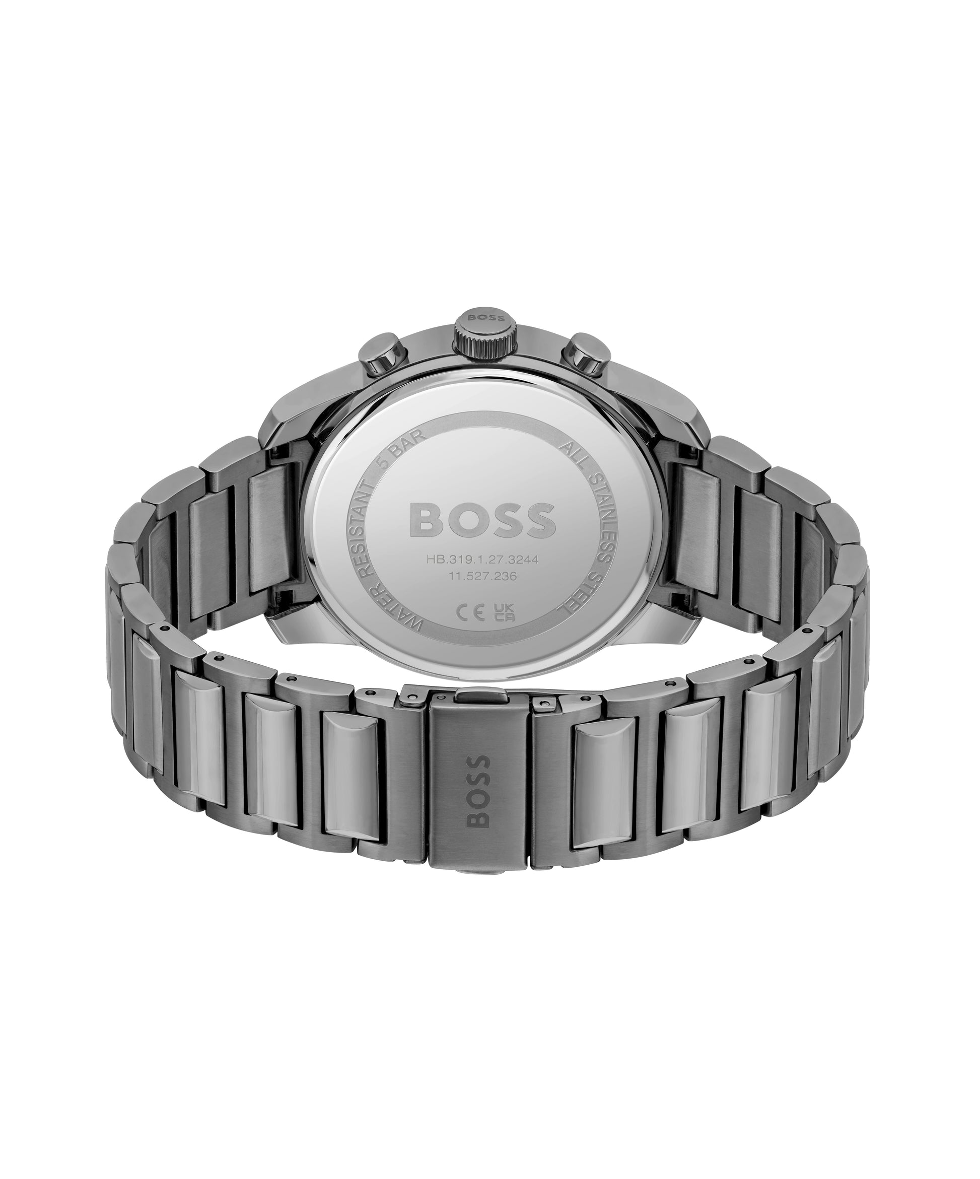 BOSS 1514005