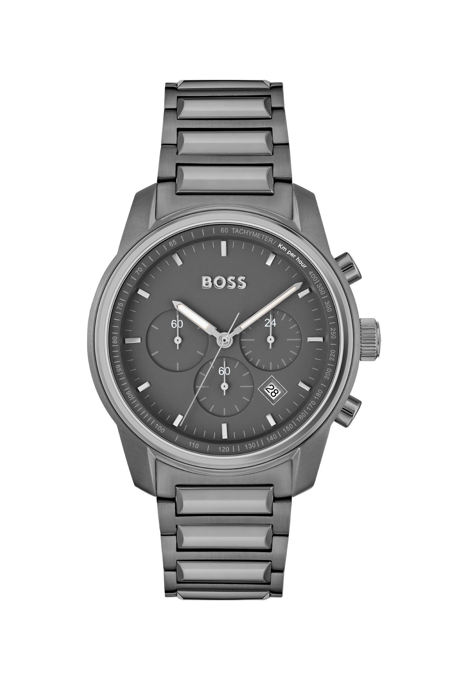 BOSS 1514005