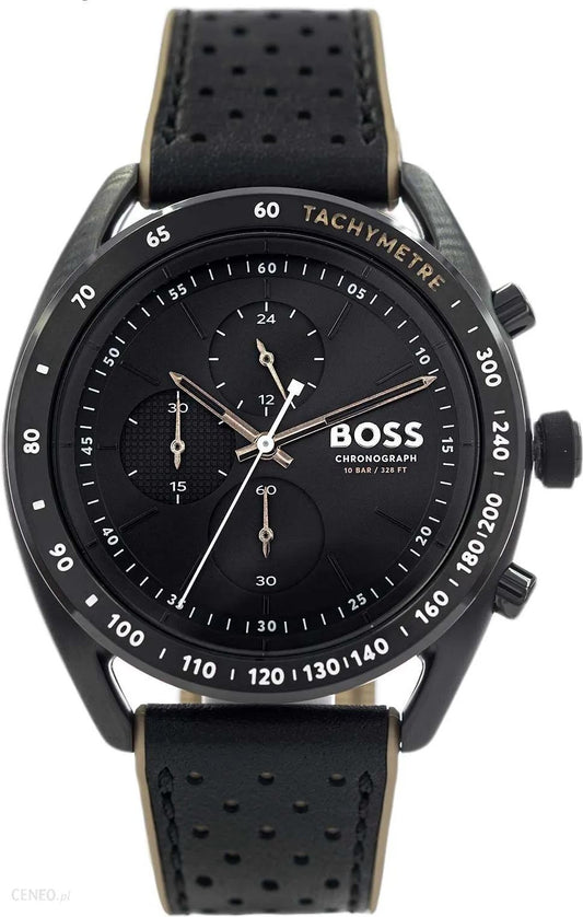 HUGO BOSS 1514022